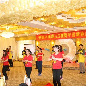 奥林匹斯之门1000倍游戏成立二十周年
