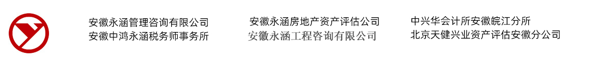 AG奥林匹斯之门游戏1000倍·(中国区)官方网站
